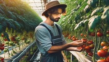 Poolse Arbeidskrachten in Nederland