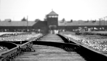 Auschwitz bezoeken