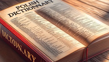 vertalen pools nederlands